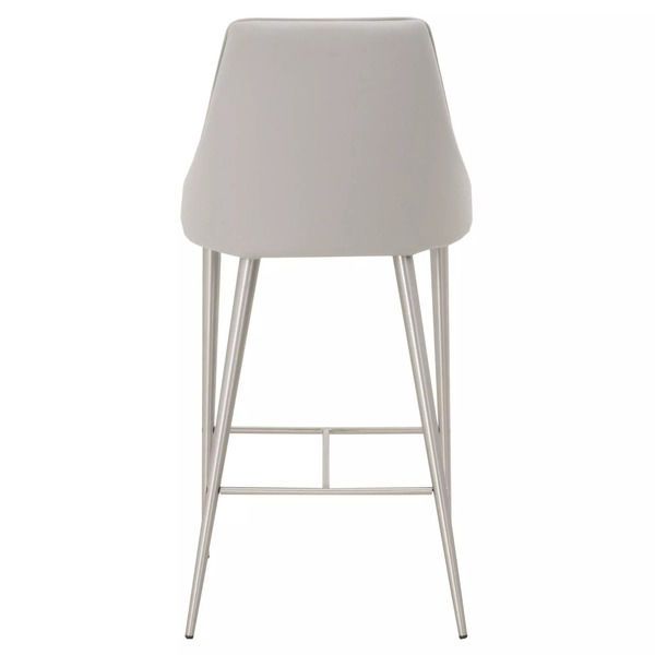 Product Image 3 for Ivy Counter Stool from Essentials for Living