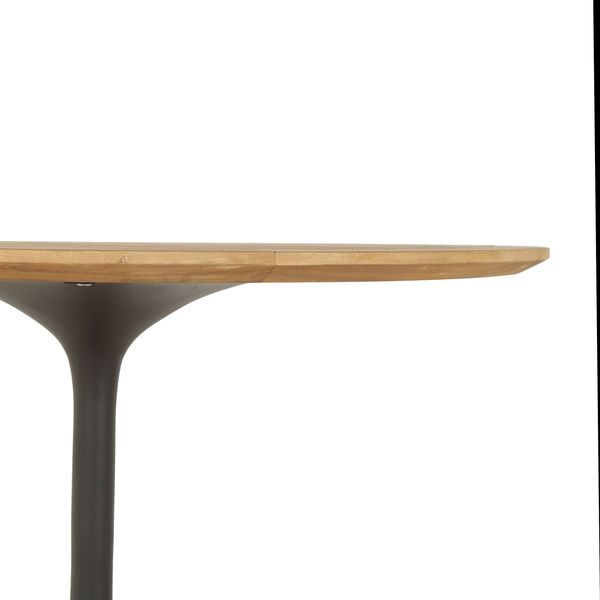 Product Image 2 for Reina Outdoor Bar + Counter Table from Four Hands