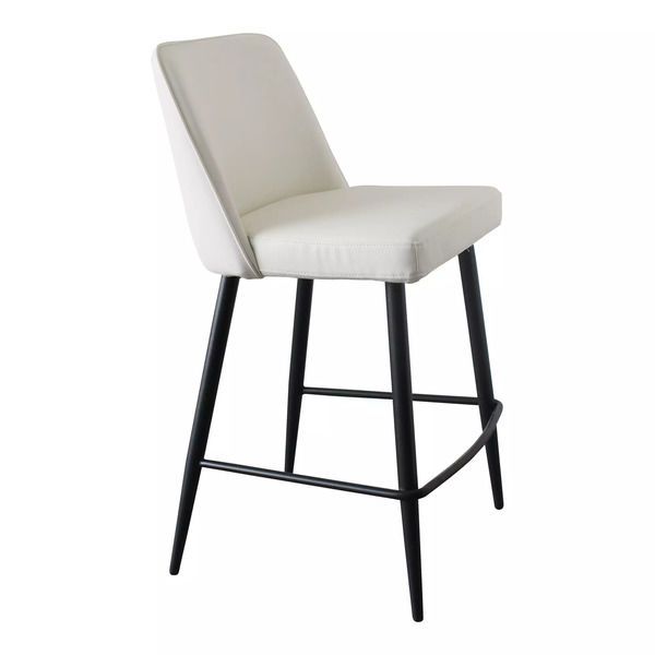 Product Image 2 for Emelia Counter Stool from Moe's
