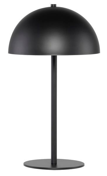 Product Image 1 for Rocio Table Lamp from Nuevo