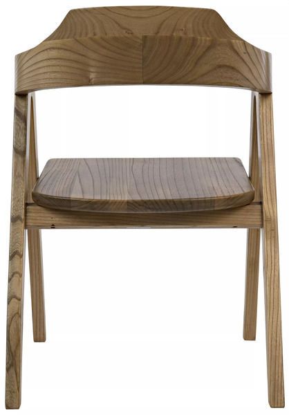 Product Image 4 for Anan Chair from Noir