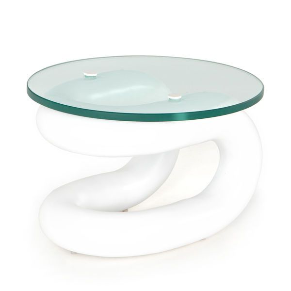 Product Image 5 for Abbie End Table from Four Hands