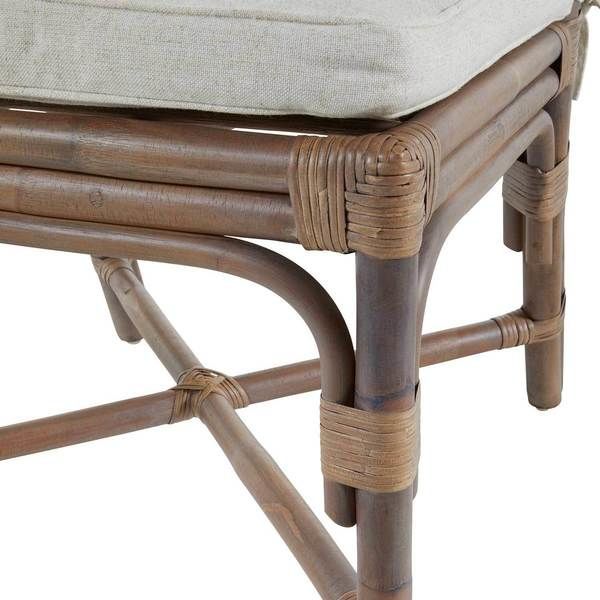 Product Image 4 for Kennedy Dining Chair from Gabby
