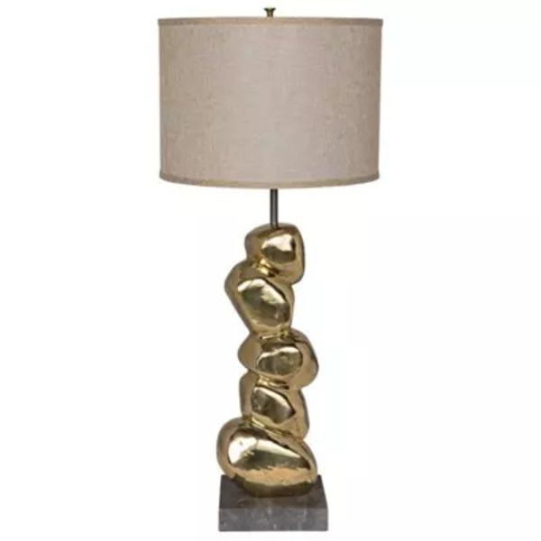 Product Image 1 for Remote Table Lamp from Noir
