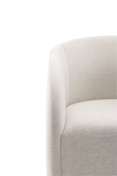 Finch Dining Chair image 6