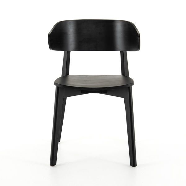 Franco Dining Chair image 3