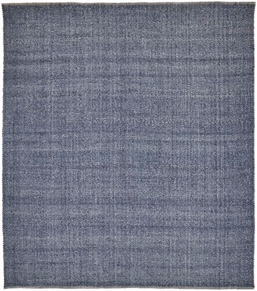 Product Image 5 for Naples Indoor / Outdoor Navy / Denim Blue Rug from Feizy Rugs