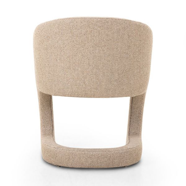 Product Image 6 for Reynold Dining Armchair from Four Hands