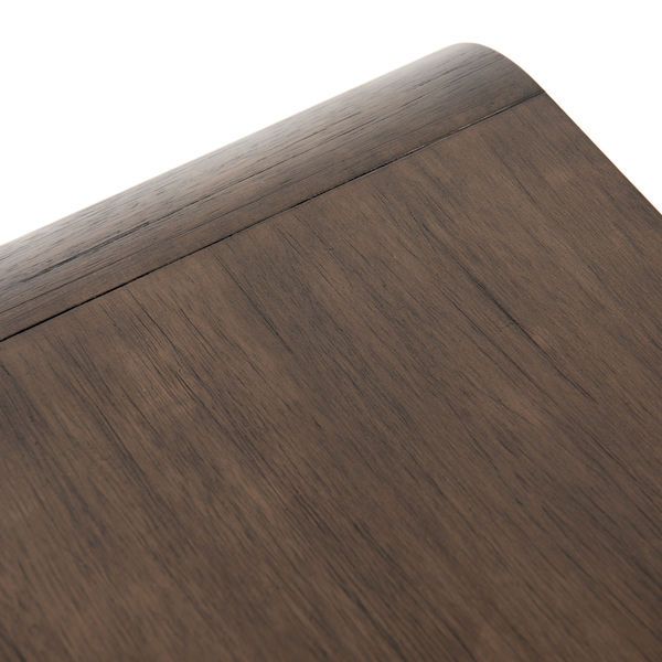 Product Image 2 for Stark Nightstand Warm Espresso from Four Hands