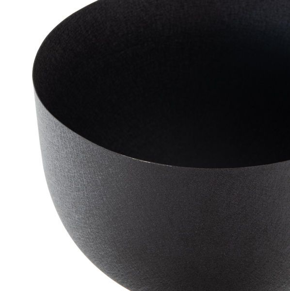 Product Image 5 for Wade Planter, Set Of 2 Textured Grey from Four Hands