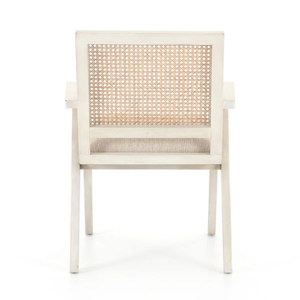 Flora Dining Chair image 6