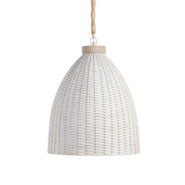 Product Image 1 for Salinas Pendant from Napa Home And Garden