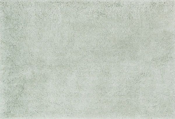 Product Image 1 for Cozy Shag Mist Rug from Loloi