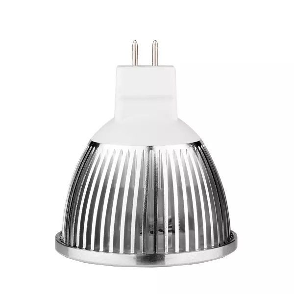 Product Image 1 for Lb003 Led Light Bulb from Leftbank