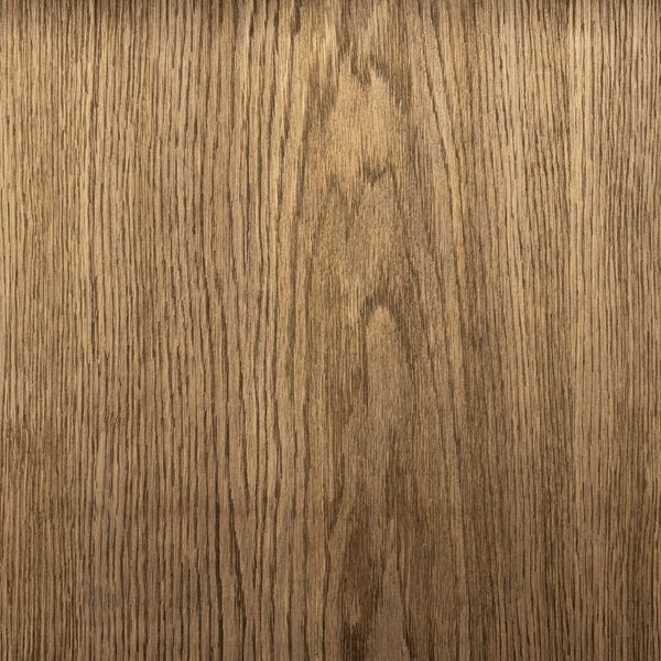 Millie Matte Black Wood Double Cabinet image 8