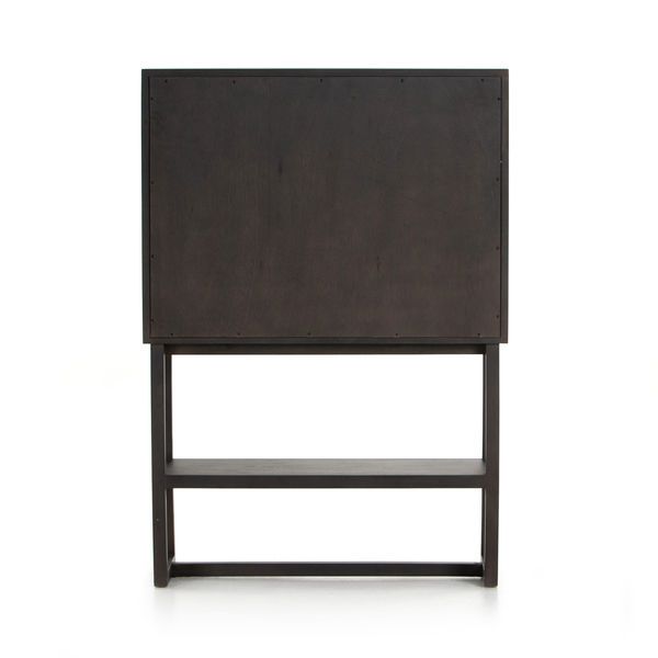 Product Image 6 for Clarita Cabinet from Four Hands