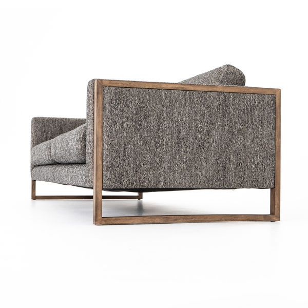 Product Image 5 for Otis Square Arm Sofa from Four Hands