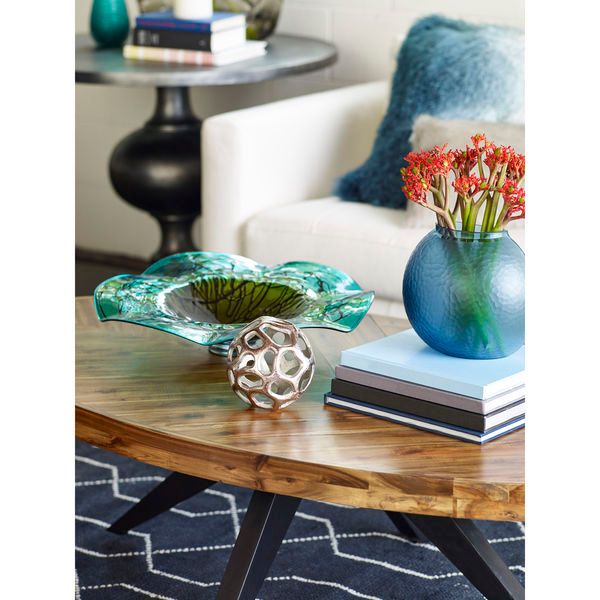 Product Image 2 for Parq Coffee Table from Moe's