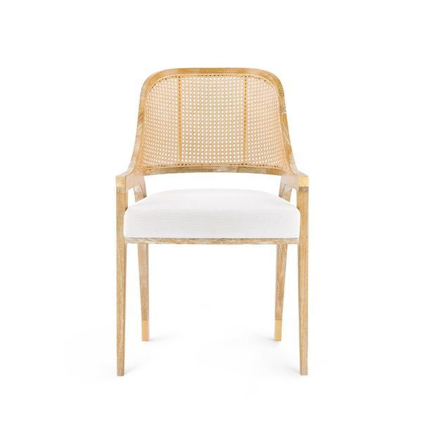 Product Image 1 for Edward Chair from Villa & House