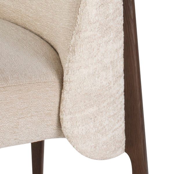 Ames Dining Chair image 4