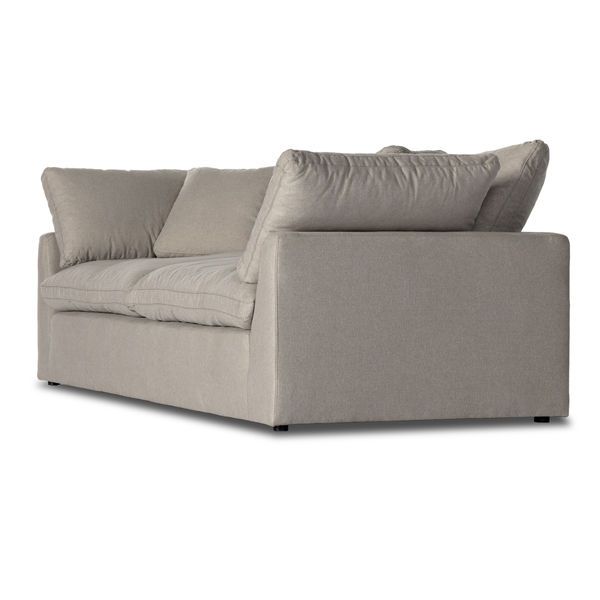 Product Image 3 for Stevie Sofa from Four Hands