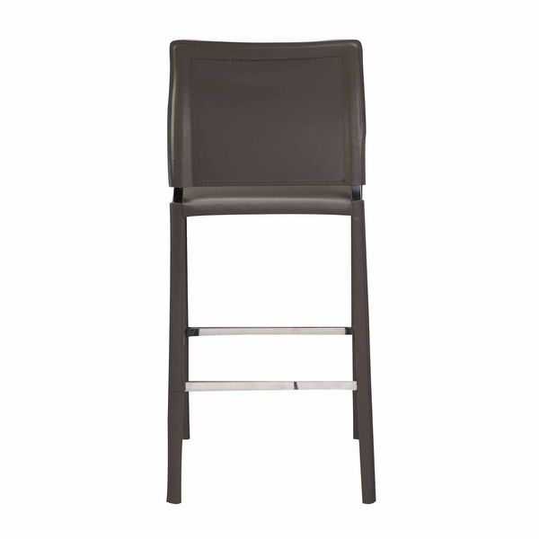 Product Image 1 for Stallo Counter Stool from Moe's