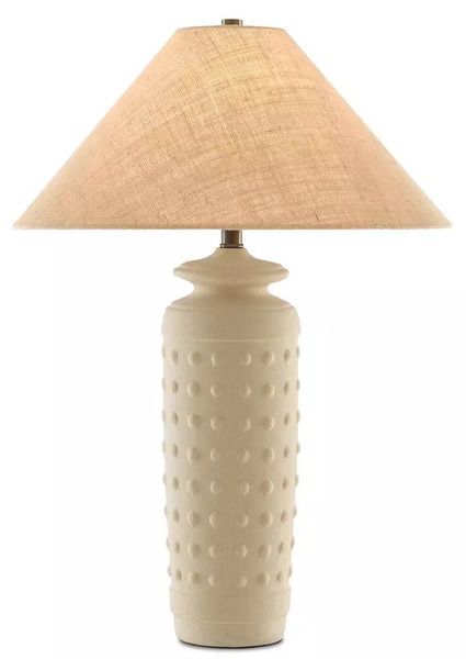 Sonoran Table Lamp image 1