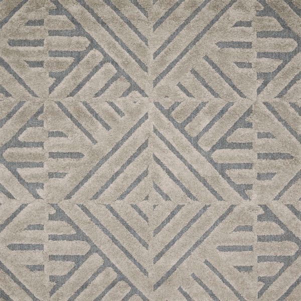 Product Image 2 for Enchant Grey / Slate Rug from Loloi