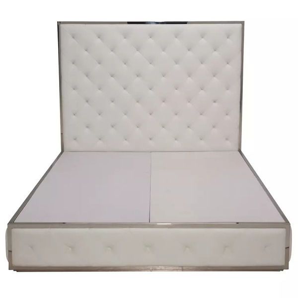 Product Image 2 for Boxer Bed from Nuevo