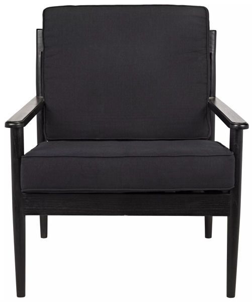 Product Image 4 for Corinth Armchair from Noir