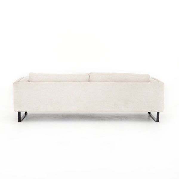 Product Image 4 for Parks Sofa from Four Hands