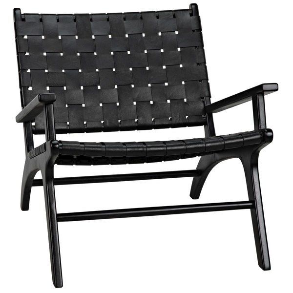 Product Image 8 for Kamara Arm Chair from Noir
