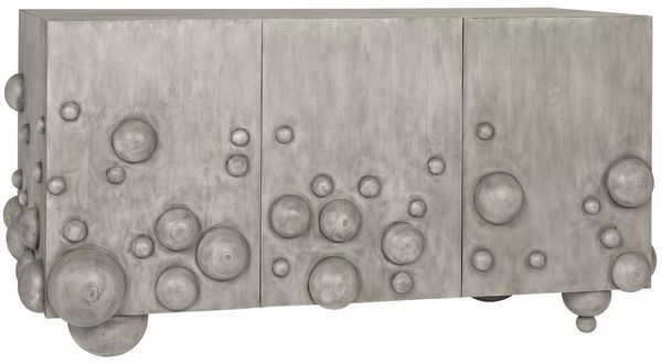 Product Image 4 for Kugle Sideboard from Noir