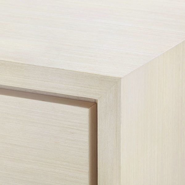 Product Image 4 for Stanford 3-Drawer Side Table from Villa & House