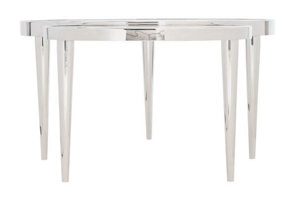 Product Image 5 for Interiors Ornette Cocktail Table from Bernhardt Furniture