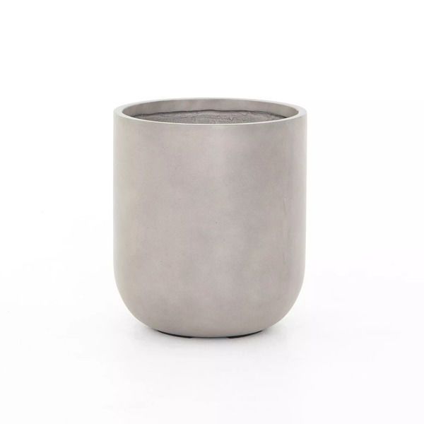 Product Image 5 for Ivan Round Planter from Four Hands