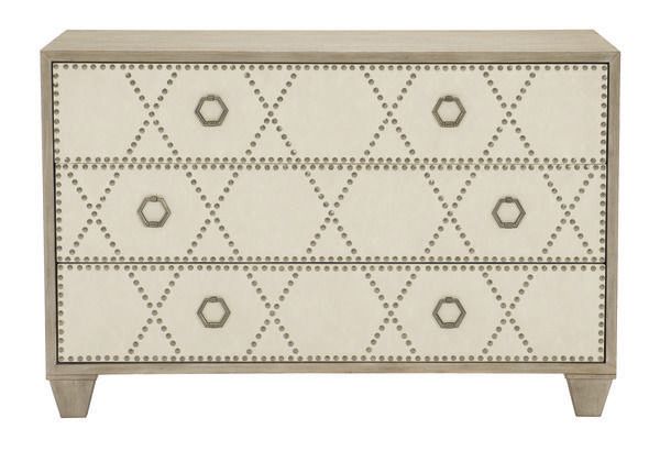 Product Image 2 for Santa Barbara Drawer Chest from Bernhardt Furniture