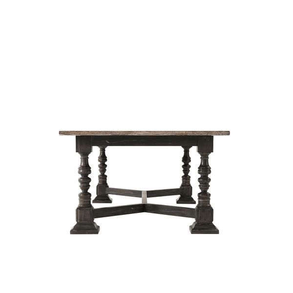 Bryant Dining Table image 2