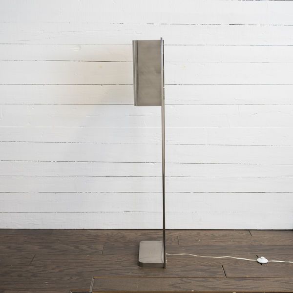Product Image 5 for Stratton Floor Lamp from Four Hands