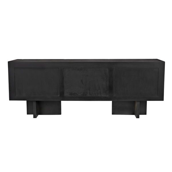 Product Image 8 for Amidala Sideboard from Noir