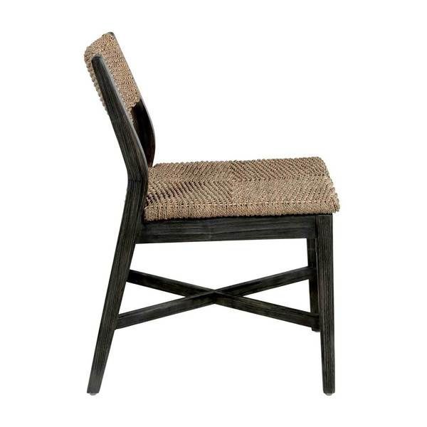 Product Image 2 for Richard Side Chair from Gabby