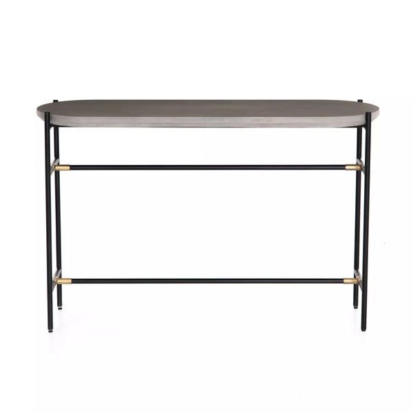Finian Console Table image 3