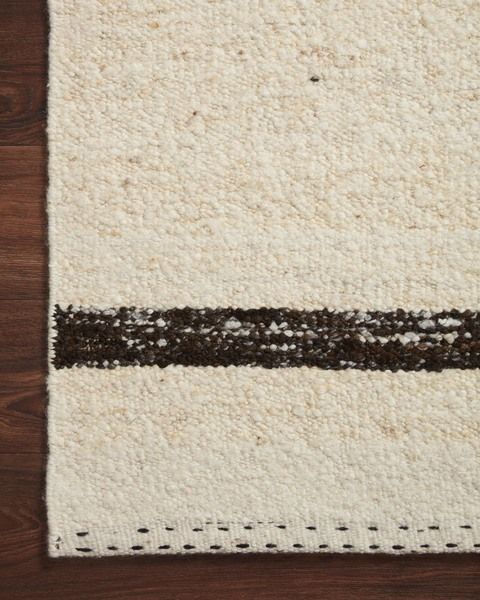 Product Image 4 for Roman Natural / Bark Rug from Loloi
