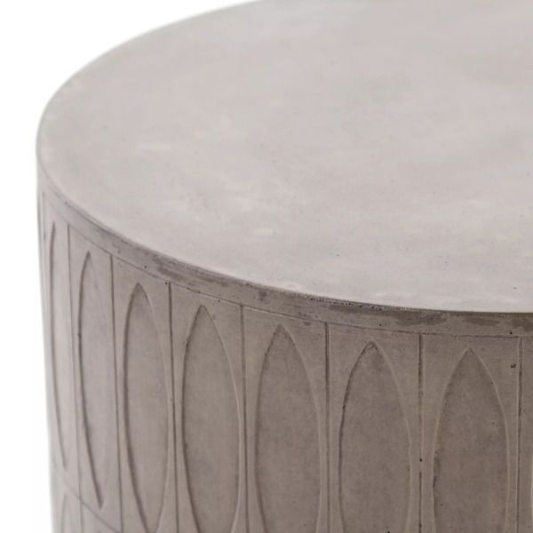 Product Image 3 for Colorado End Table from Four Hands