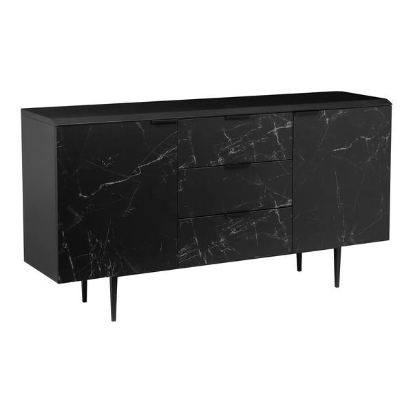 Product Image 4 for Medici Sideboard from Moe's