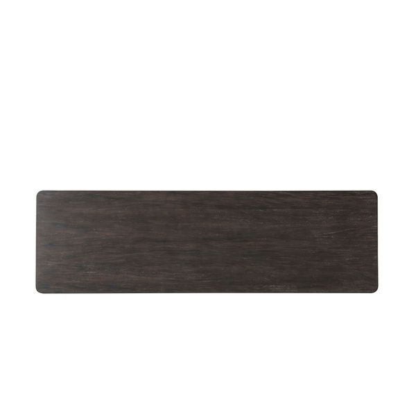 Product Image 3 for Creswick Media Console from Theodore Alexander