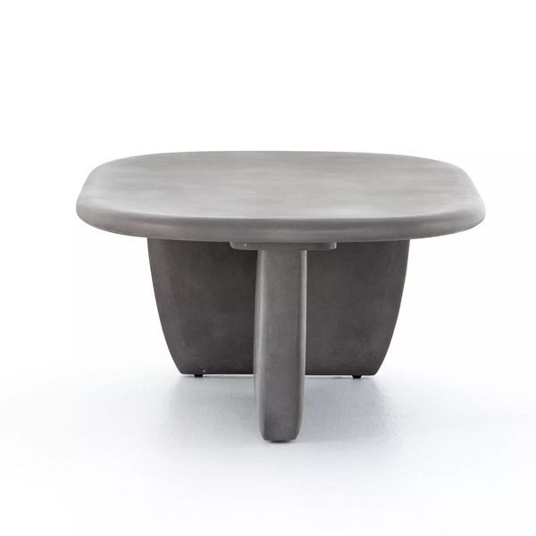 Product Image 4 for Naya Outdoor Coffee Table from Four Hands