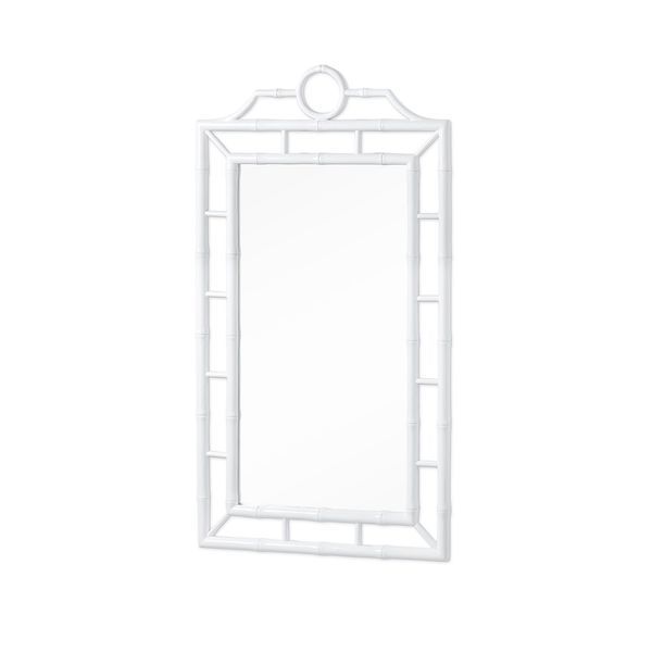 Product Image 4 for Chloe Mirror from Villa & House