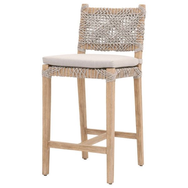 Product Image 2 for Costa Counter Stool from Essentials for Living