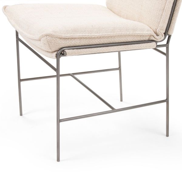 Product Image 10 for Ventura Dining Chair Irving Taupe from Four Hands